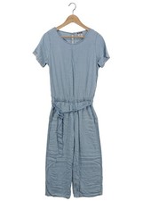 UP2FASHION Combinaison Dames