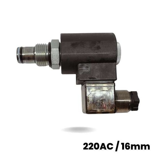 Bobine magnétique avec