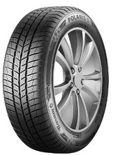 Pneus d'Hiver 215/55 R16 Barum