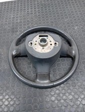 Volant VOLKSWAGEN GOLF 5