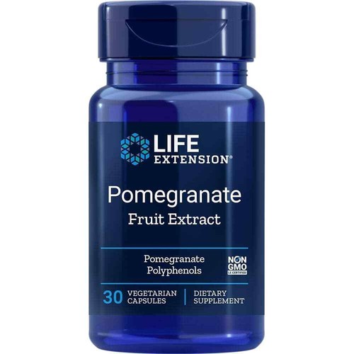 Life prolongation extrait de - life,