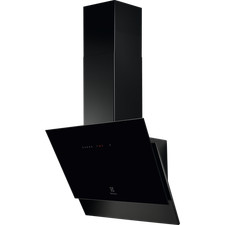 Electrolux Hotte décorative