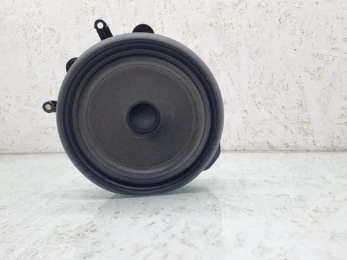 Audi cabrio 8h7 8he - 8h7,, b6,