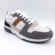 Baskets Tennis Chaussure