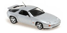 Minichamps maxichamps