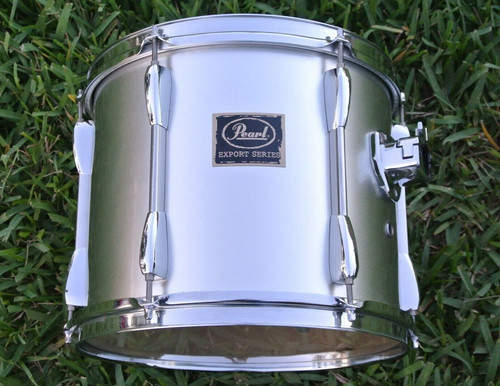 Add this pearl export - pearl,