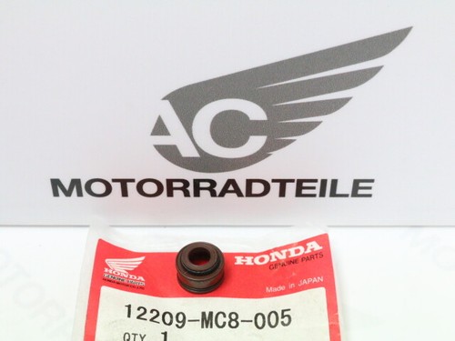Honda 500 ascot joint de - honda,