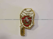 Insigne Légion étrangère -