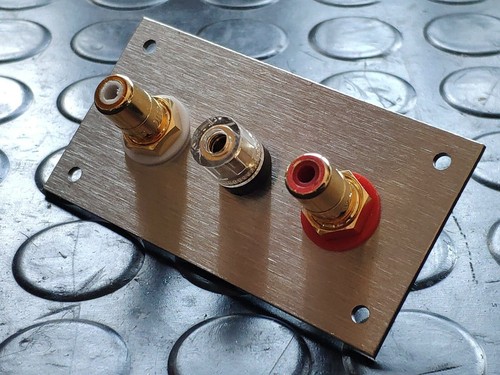 Record player turntable rca - record,