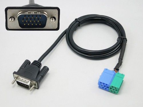 Bek wire harness main line - bek,