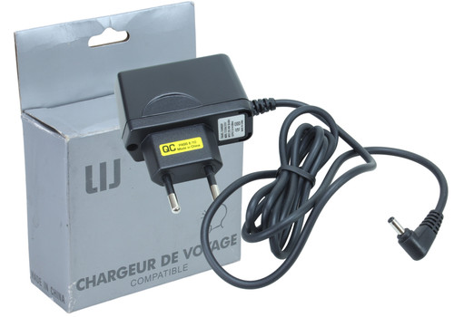 Motorola t2288 2297 - 2297,