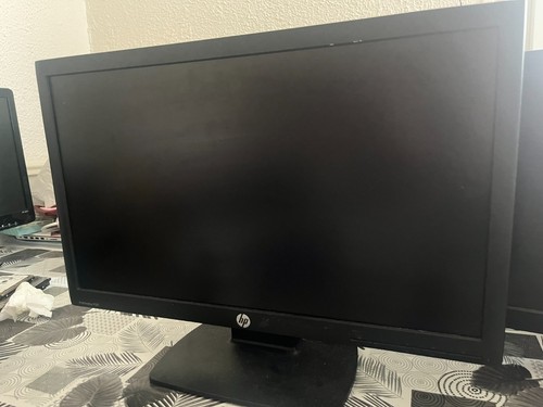 écran - , pc