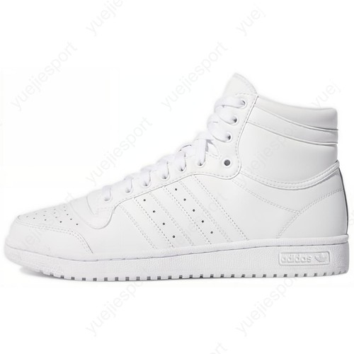Adidas originals top - adidas,