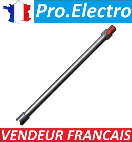 Original tube télescopique - original:,
