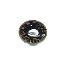 STATOR SGR KAWASAKI Z (KZ1000A1 A2 A3 A4) 1000 1977 1978