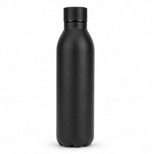 Gourde isotherme inox - gourde,