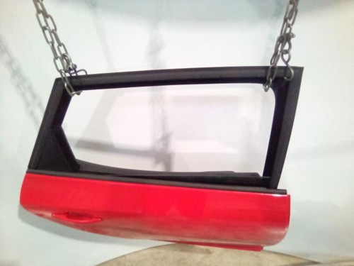 Porte arriere droit seat ibiza - porte,