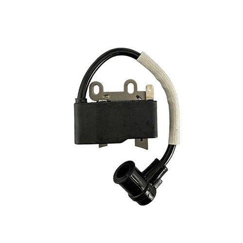 Bobine allumage a411000131 - bobine,