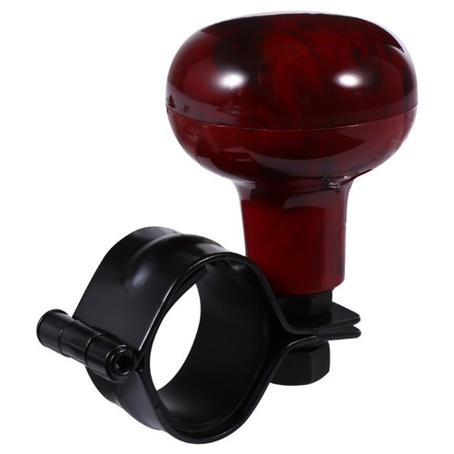 Boule volant roue - volant,