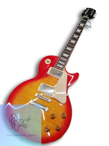 Guitare électrique epiphone - guitare,