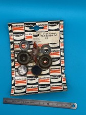 Kit réparation cylindre de