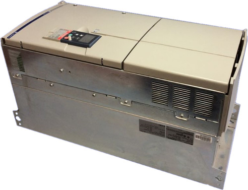Atv58hd33n4 schneider electric - atv58hd33n4,