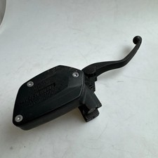 BMW F 750 GS 850 GS K80-81