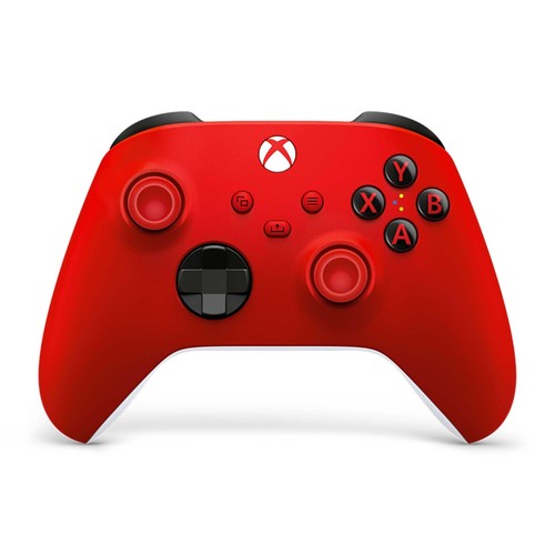 Manette rapid fire - rapid,