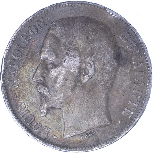 Deuxième-République-Louis-Na