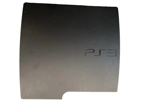 Coque supérieur plasturgie - ✅coque,