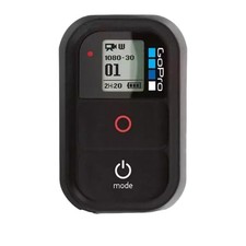 GoPro Smart WiFi Remote