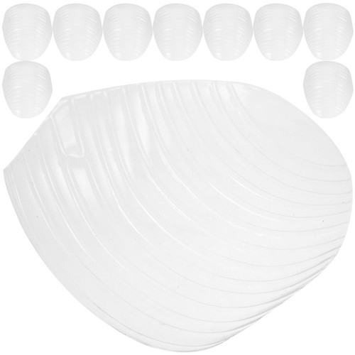 Pcs support chapeau pour - pcs,