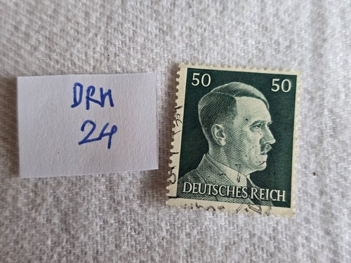 Timbres allemagne empire - timbres,