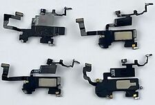 Nappe écouteur interne et capteur proximité iphone 12 / mini / Pro / Pro Max