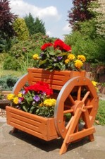 Fleurs escaliers banc - banc, pour