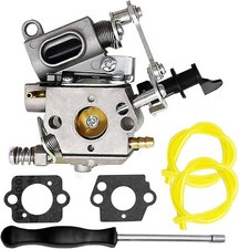 522007601 Carburateur pour