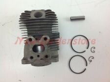 Cylindre Piston Segments KAWASAKI Moteur Taille Haie TF 22 001133