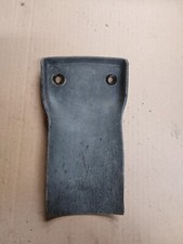 lèche roue origine HONDA 100 XR R 1996 HE03