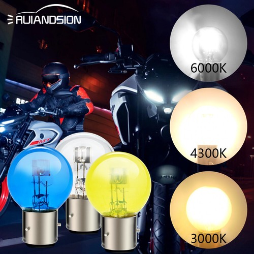 Ruiandsion ba21d ampoule - ruiandsion,