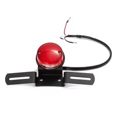 Feu Stop Position Universel