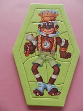 offert par SIX DE SAVOIE