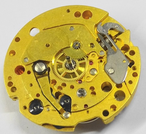 Mouvement montre lip r148 - montre,