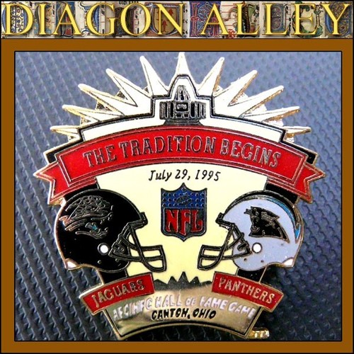 Pin nfl peter david - nfl,