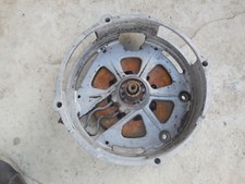 Porsche 911 Sportomatic