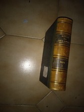 Revue des Deux Mondes