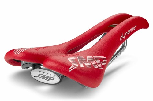 Selle smp dynamic saddle with - selle,