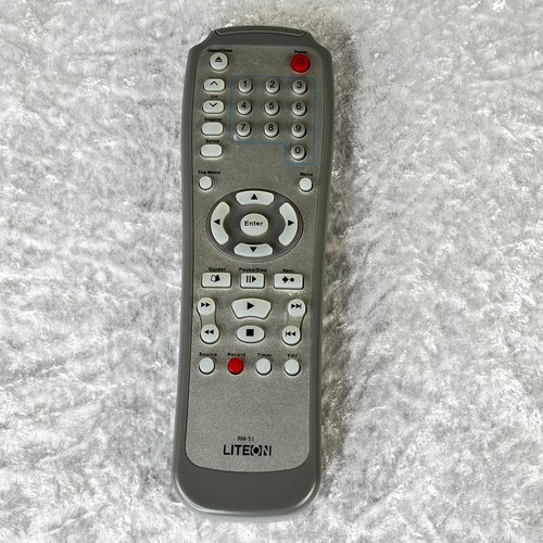 Oem liteon dvd - oem, recorder