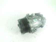 12190602662 compresseur clim