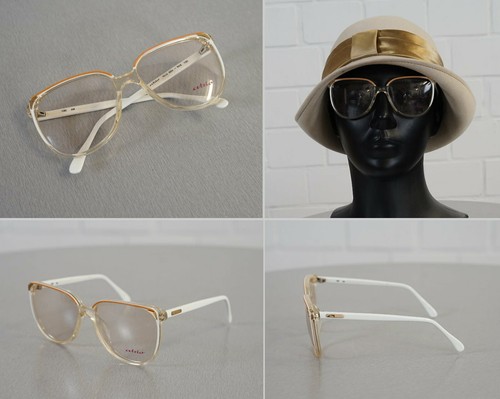 Lunettes lecture chic atrio - lunettes,