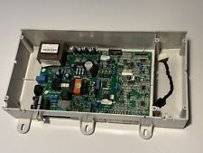 Boitier électronique FRISQUET